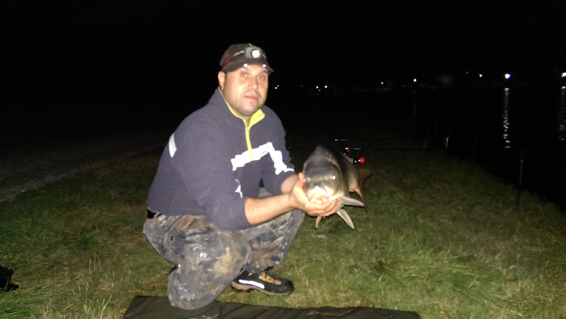 moara vlasiei 2013 - imag0649-1.JPG